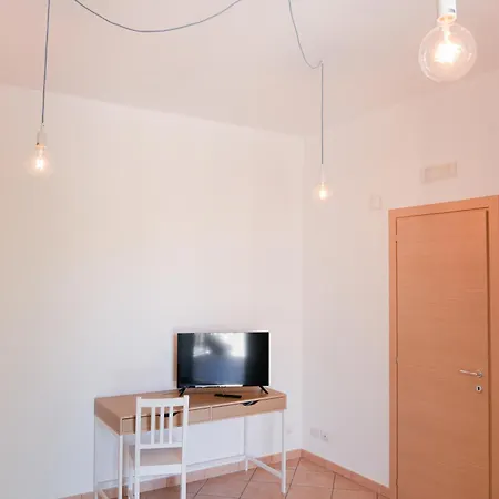 아파트 Izzhome Perla 푼타 세카
