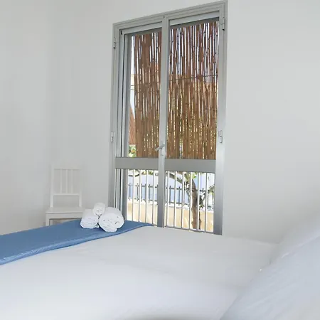 아파트 Izzhome Perla