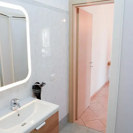 Apartamento Izzhome Perla Punta Secca