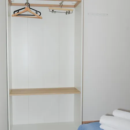 Izzhome Perla Apartamento